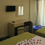 Vela Hotel All Inclusive