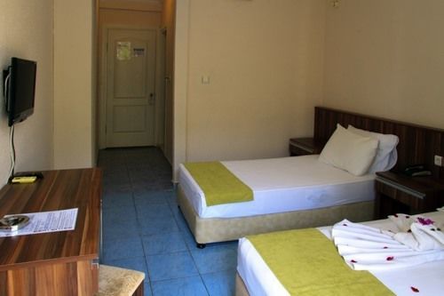 Otel Vela