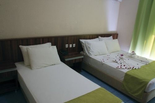 Vela Otel Marmaris